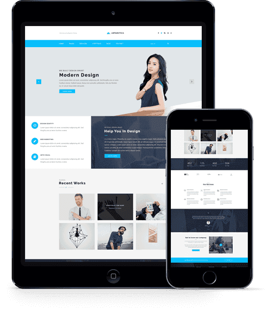 Feature Image